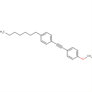 Structure of 34296-38-3