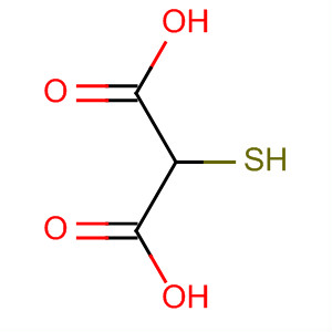 Structure of 34834-38-3