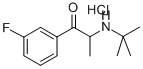 Structure of 34841-38-8