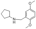 Structure of 355814-38-9