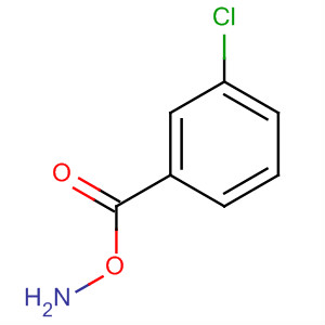 Structure of 35657-38-6