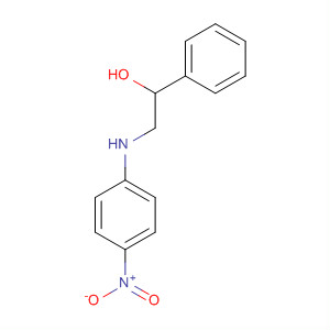 Structure of 358622-38-5