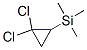 Structure of 3591-38-6