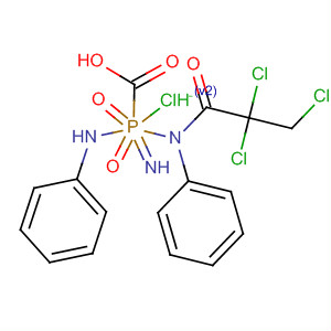 Structure of 36076-38-7