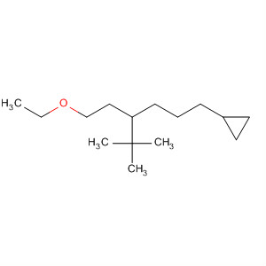 Structure of 36094-38-9
