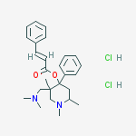 Structure of 36174-38-6