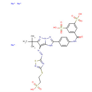 Structure of 365280-38-2