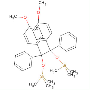 Structure of 36565-38-5