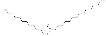 Structure of 36617-38-6