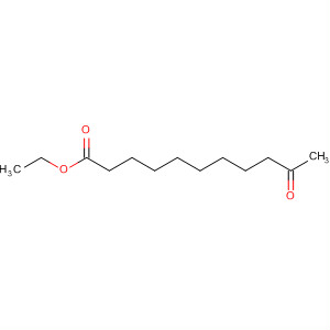 Structure of 36651-38-4