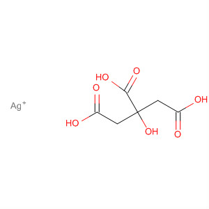 Structure of 36701-38-9