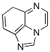 Structure of 36726-38-2