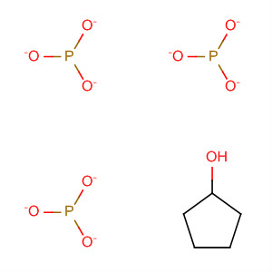 Structure of 36761-38-3