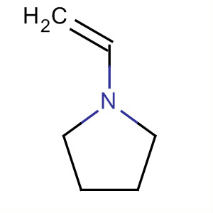 Structure of 36788-38-2