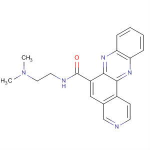 Structure of 369652-38-0