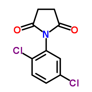Structure of 37010-38-1