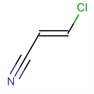 Structure of 3721-38-8