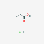 Structure of 37262-38-7
