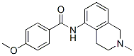 Structure of 37481-38-2