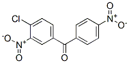 Structure of 37567-38-7
