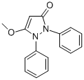 Structure of 37585-38-9