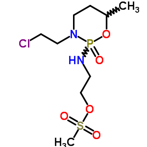 Structure of 37752-38-8