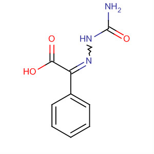 Structure of 38132-38-6