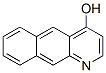 Structure of 38455-38-8