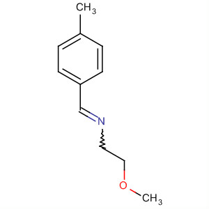 Structure of 385368-38-7