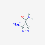Structure of 38658-38-7
