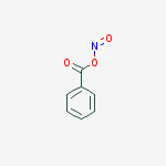 Structure of 3876-38-8