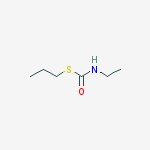 Structure of 39078-38-1