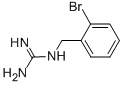 Structure of 3911-38-4