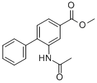 Structure of 39180-38-6