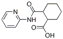 Structure of 393078-38-1