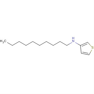 Structure of 394203-38-4