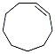Structure of 3958-38-1