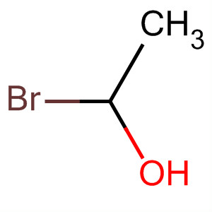 Structure of 397886-38-3