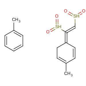 Structure of 39837-38-2