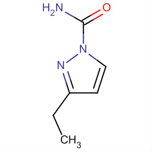 Structure of 40014-38-8
