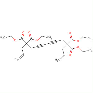 Structure of 400890-38-2