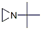 4017-38-3
