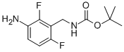 Structure of 401909-38-4