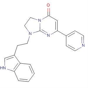 Structure of 402499-38-1