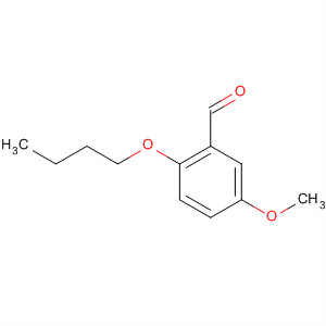 Structure of 403507-38-0