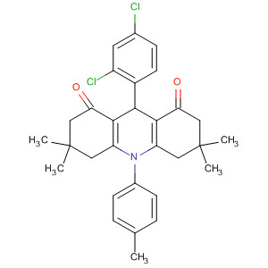 Structure of 404923-38-2