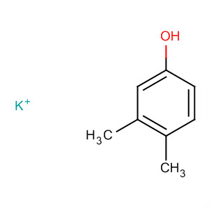 Structure of 40590-38-3
