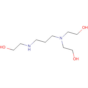 Structure of 40870-38-0