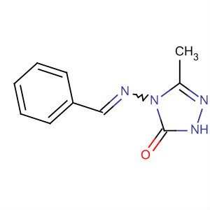 Structure of 4115-38-2