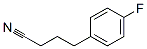 Structure of 412961-38-7